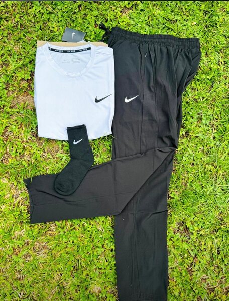 Ensemble de sport Nike