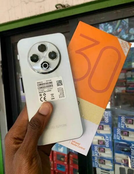 iPhone XR - Variété de Couleurs