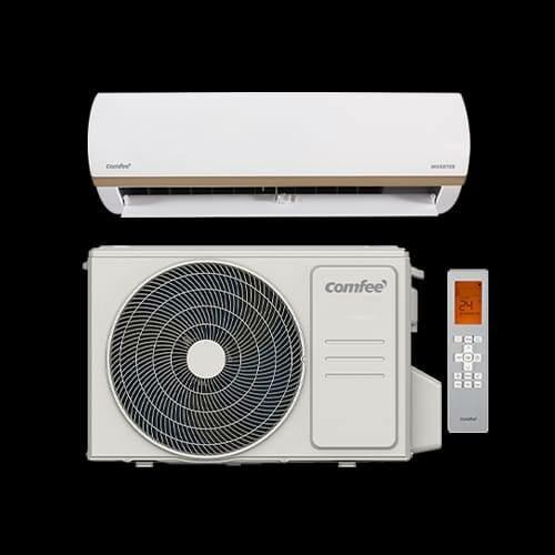 Comfee Smart Inverter Air conditioning