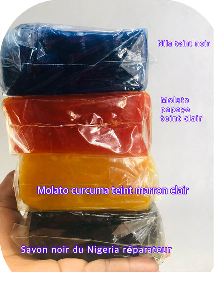 Baskets colorées et confortables