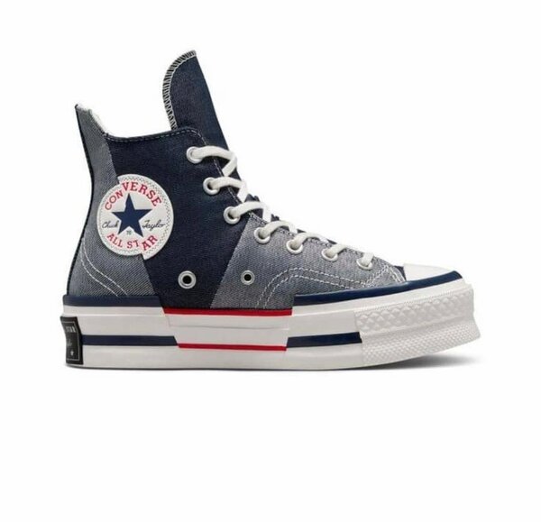 Chuck Taylor converse