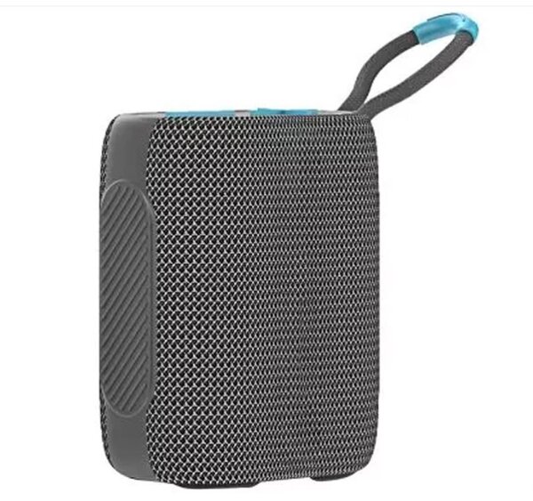 Wiwu ultra portable speaker