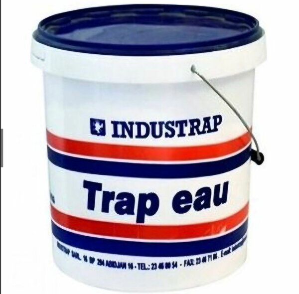 Trapeau 30kg