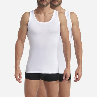 Débardeur Homme Confortable