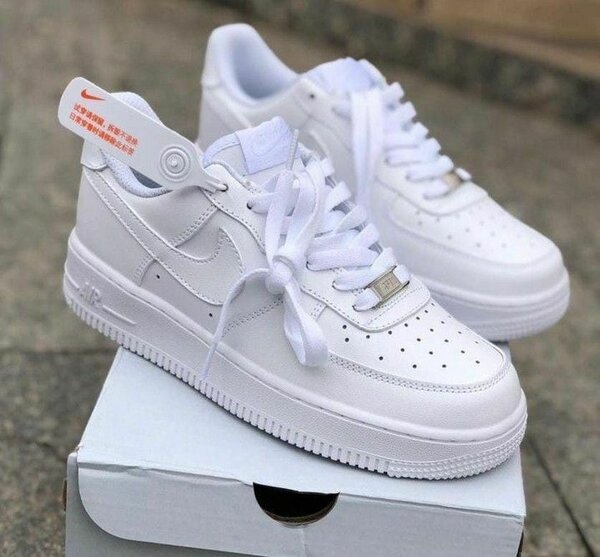 Airforce