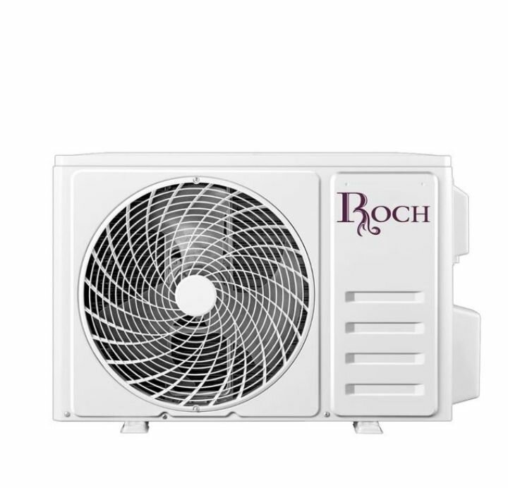 RAC-S12R4RAC-S12R4(G)-A-Split