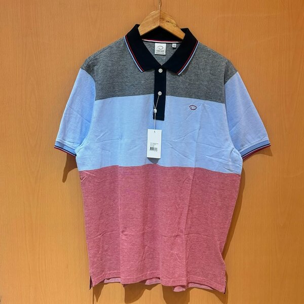 Men’s Casual T-shirts