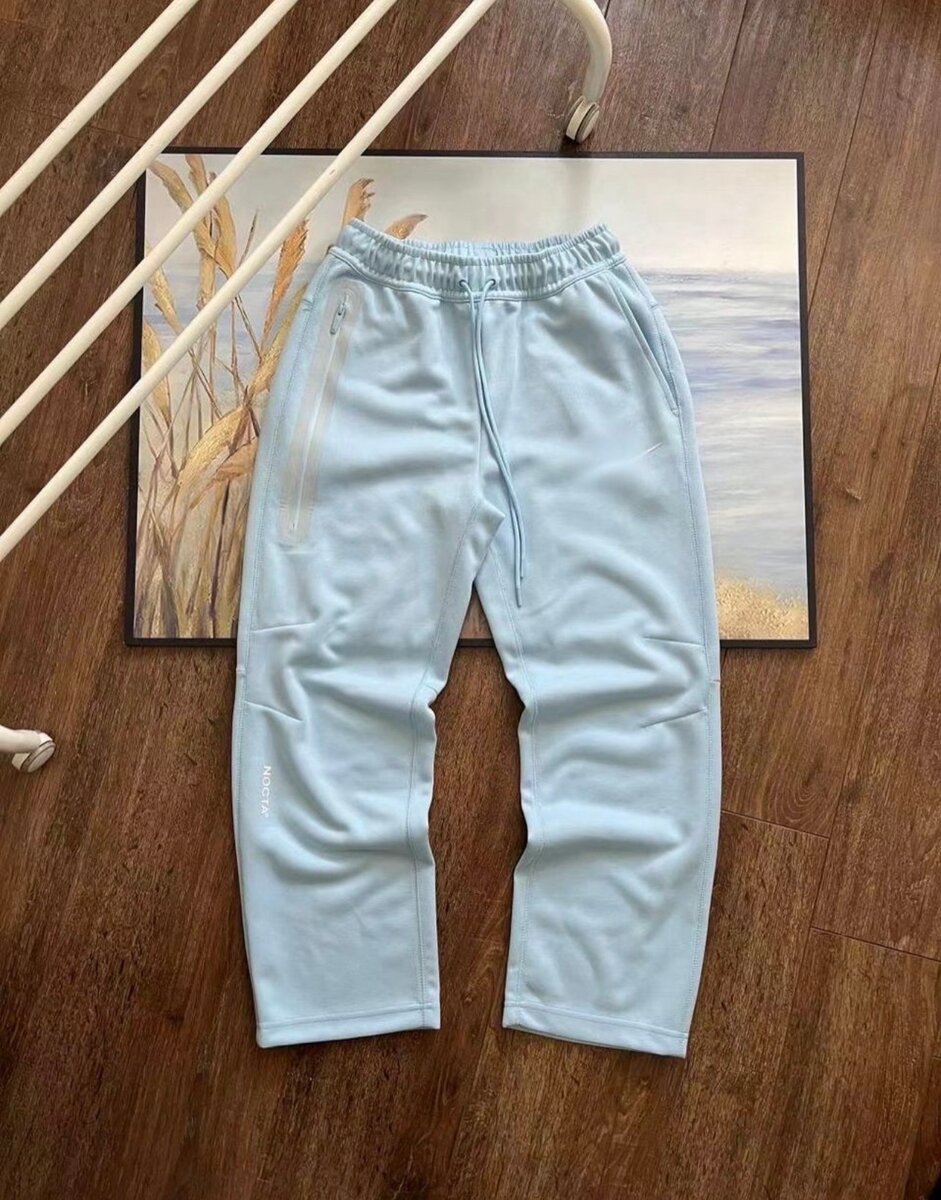 Pantalons de sport Nike