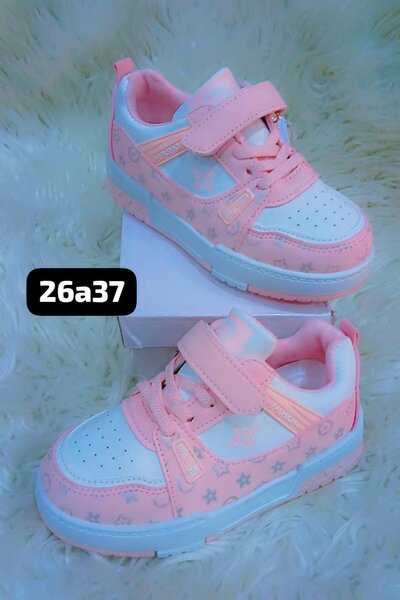 Magnifique chaussures pour enfants 26 à 37