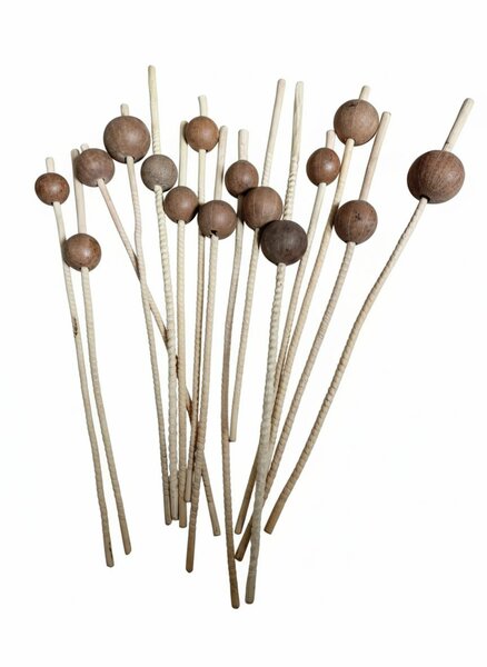 Ahoco (instruments de musique)