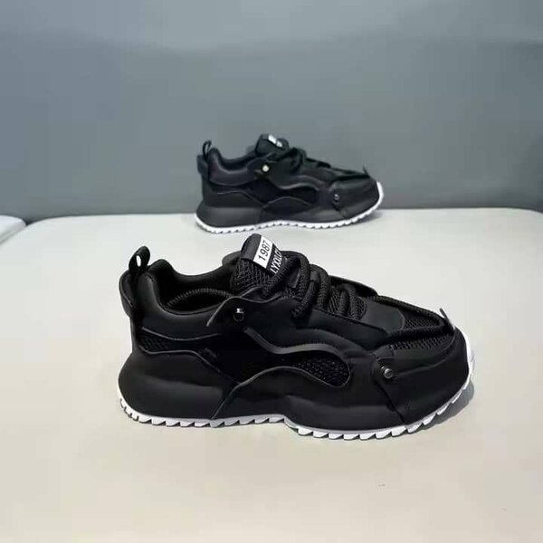 Men's sneakers