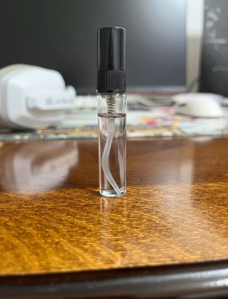 Парфюм-212VIP CH