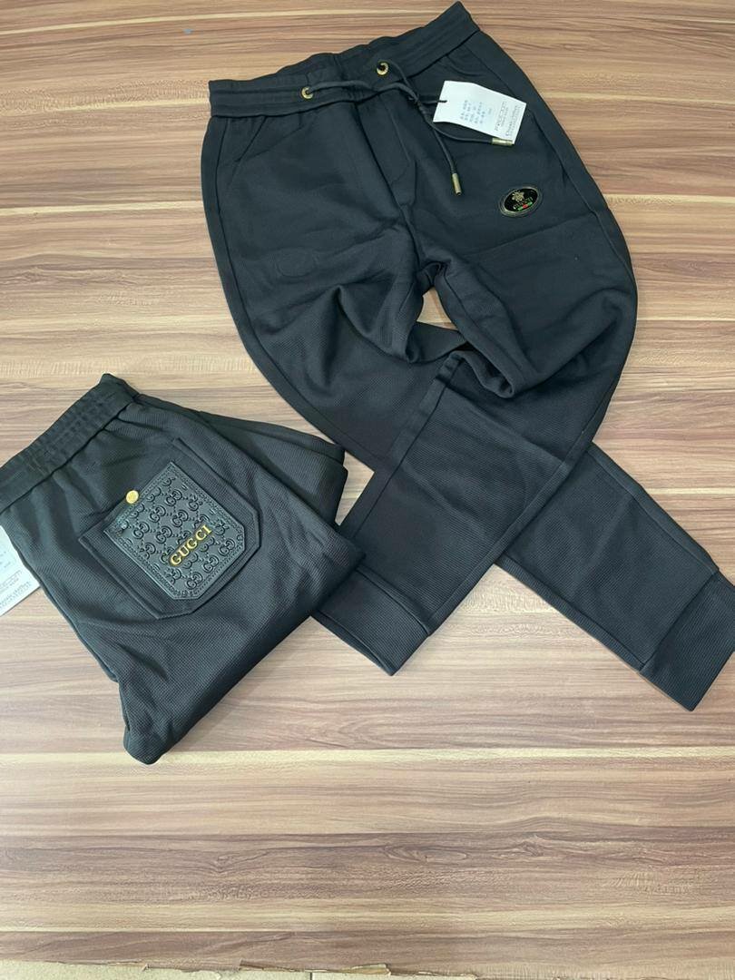 Turkish joggers For Men