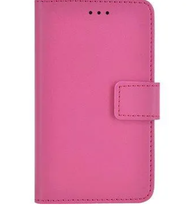 MI Xiaomi Redmi note 11 Case, Premium PU Leather Magnetic Shockproof Book Stand Folio Flip Wallet Case Cover with Card Holder
