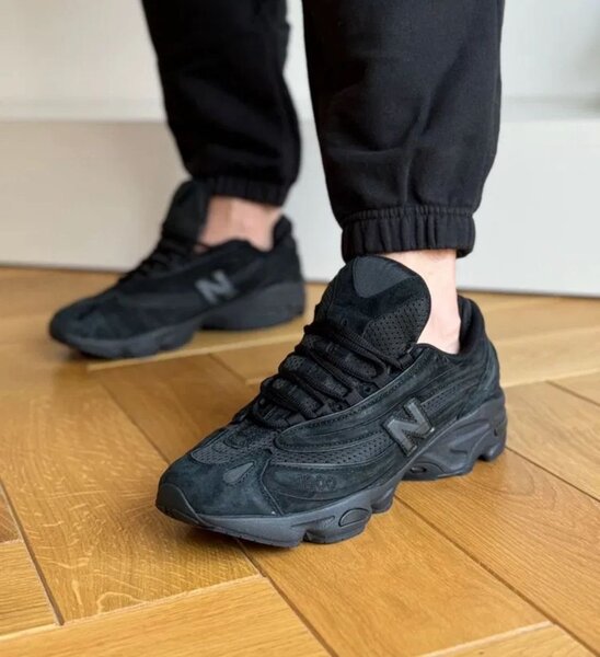 New balance 1000