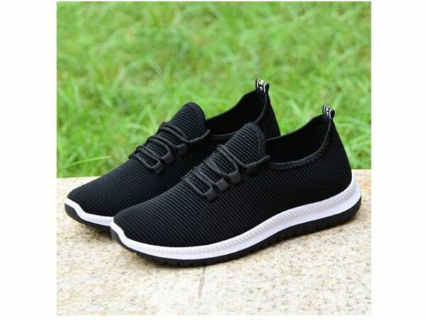 Men's Sneakers