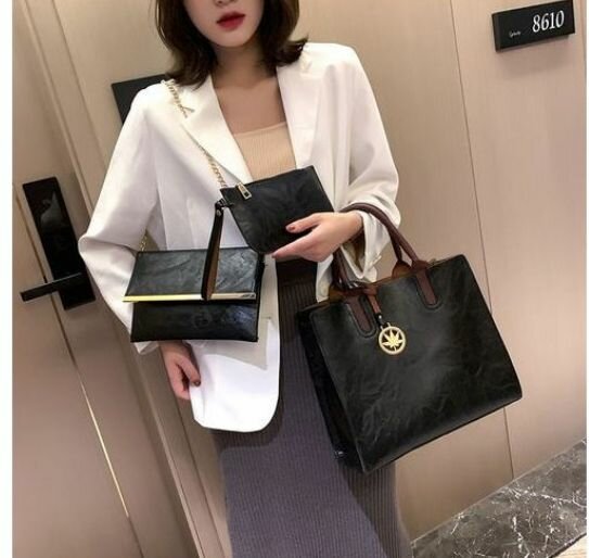 Women's Quality Handbags