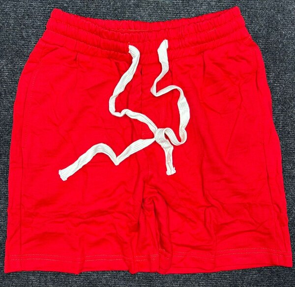 Shorts de sport unisex
