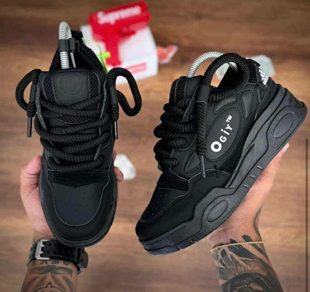 Sneakers OGly™ pour Adulte