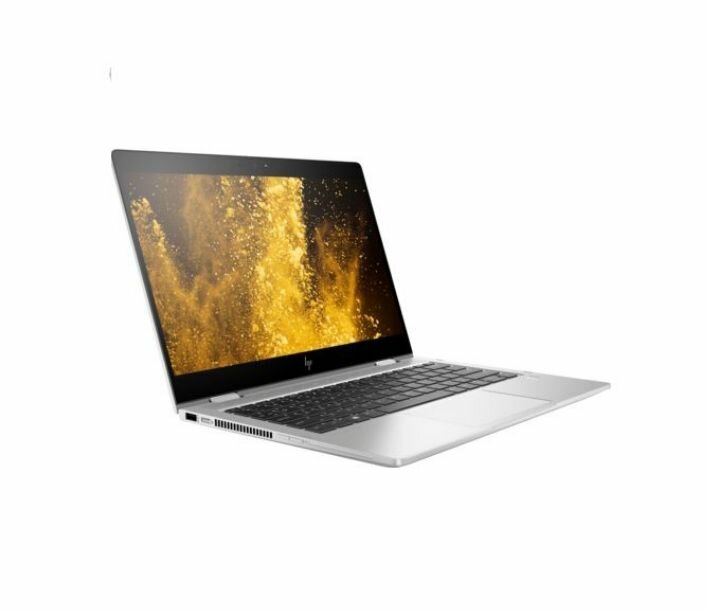 Refurbished Elitebook 830 G6