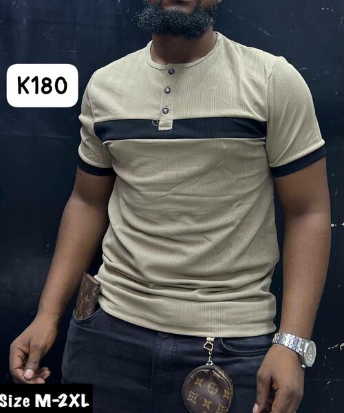 Beautiful and stylish Polo shirt