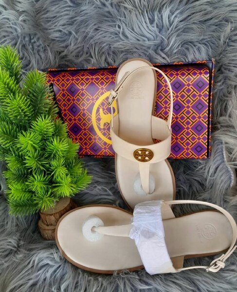 Tory Burch Ladies Sandals