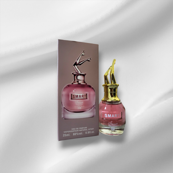 Parfum Smart Collection