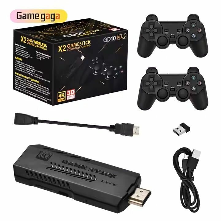 TV  Video Games entertainment console for every Game lover