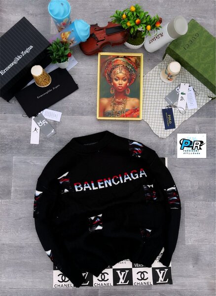 Pulls modernes pour homme