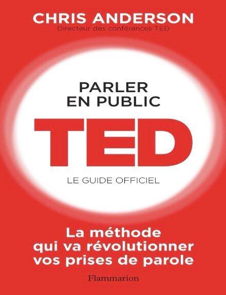 Livres de développement personnel