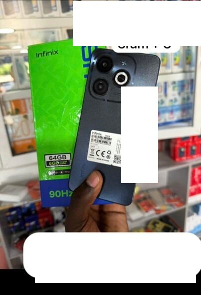 nouveau téléphone portable