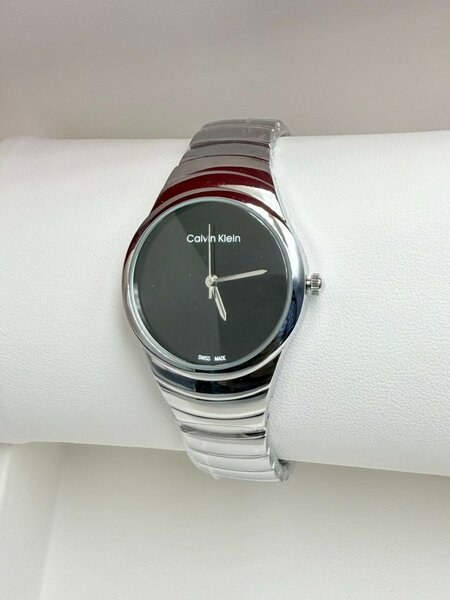 montre CALVIN KLEIN FEMME