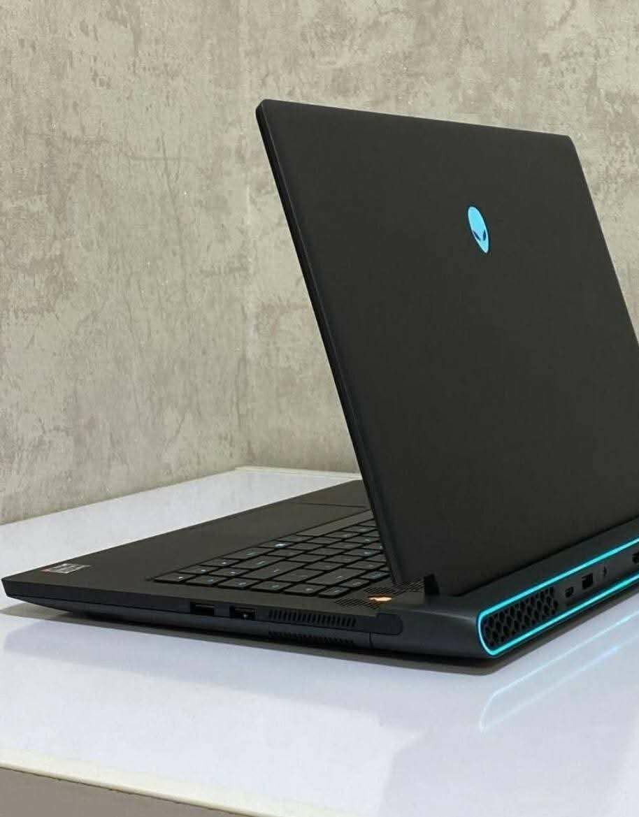 Ordinateur Portable Puissant