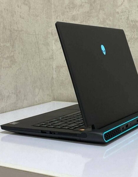 Ordinateur Portable Puissant