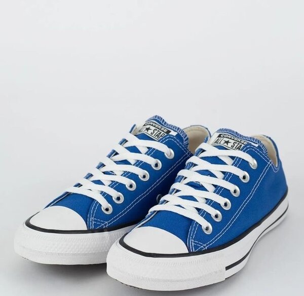 Converse all star original