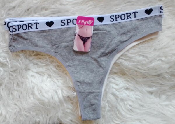 Hot panties for sale