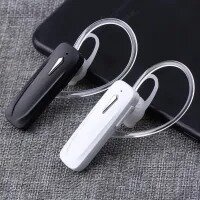 Wireless bluetooth handfree|Best quality wireless bluetooth handfree