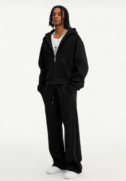 Ensemble de survêtement chic