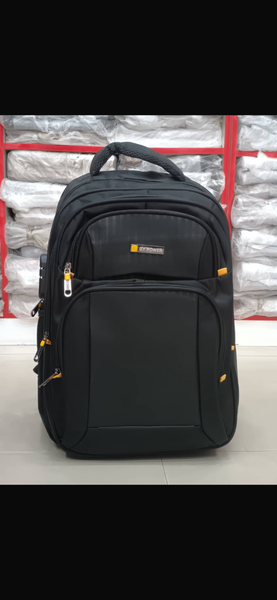 New original laptop bags all colors available right now