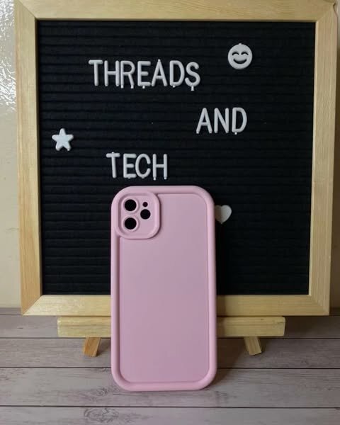 phone case iPhone 11,11 pro,12,13,13 pro max,14