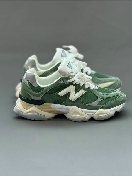 New balance 9060