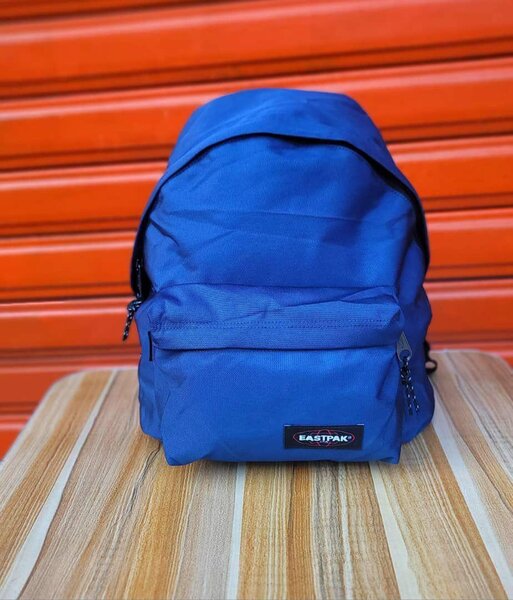 Sac à dos Eastpak robuste