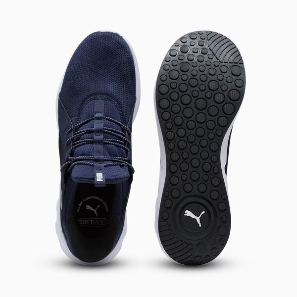 Кроссовки Puma