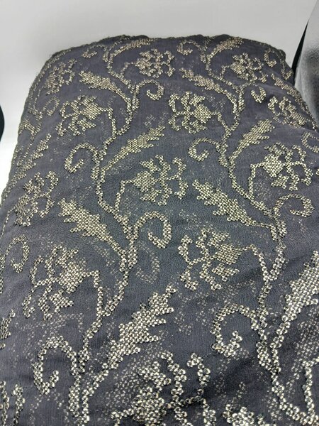 Shafoo. 3 Peace Suit