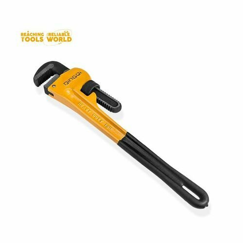 Clé à griffe N°48