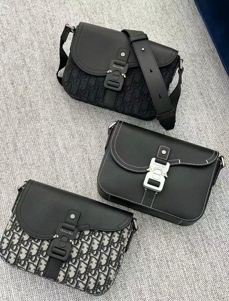 Sacs bandoulières élégants