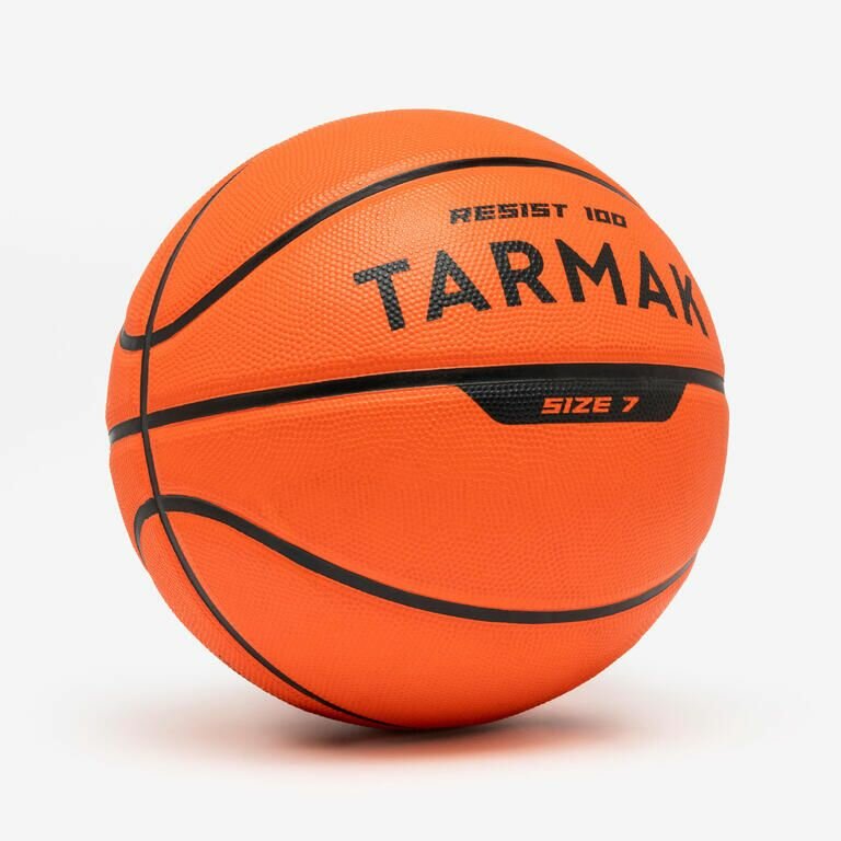 Ballon de Basket Tarmak 7