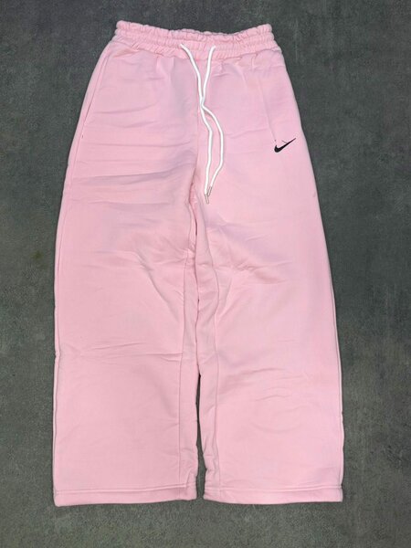 Pantalons de survêtement colorés