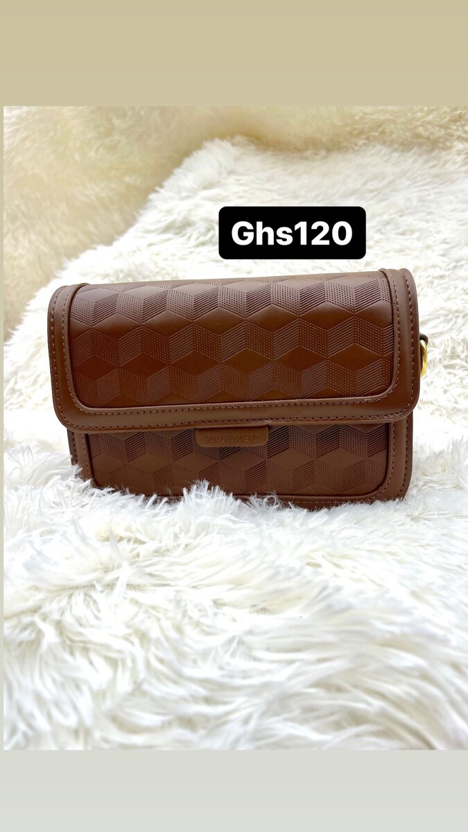 Tessy Classic collections