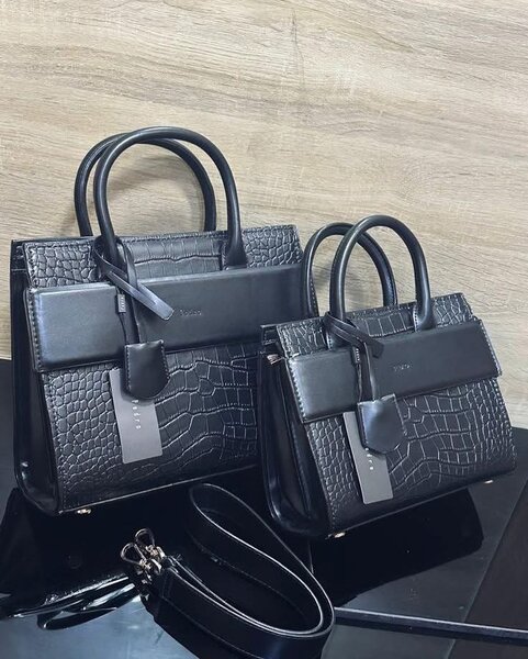 Sacs Pedro original grand